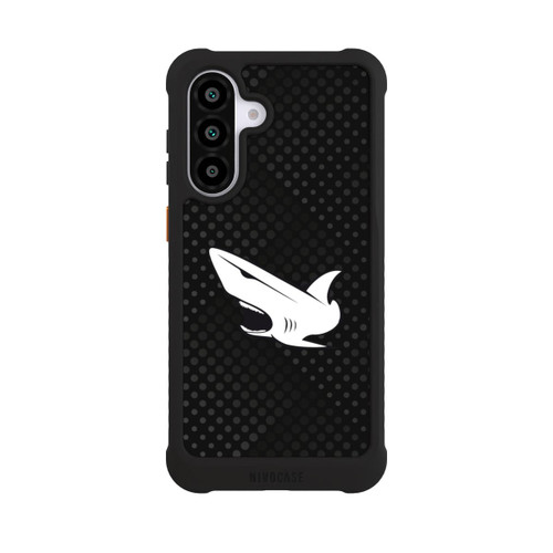Samsung Galaxy A56 5G NIVOmax Kölner Haie