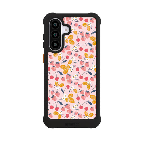 Samsung Galaxy A56 5G NIVOmax Pique-nique de printemps