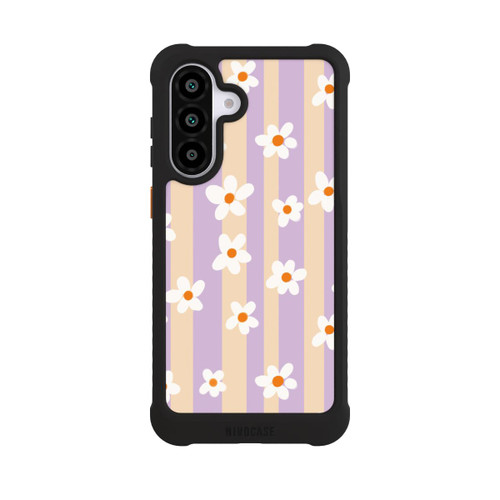 Samsung Galaxy A56 5G NIVOmax Pâquerette oh pâquerette
