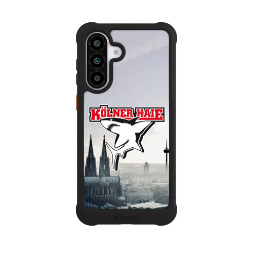 Samsung Galaxy A56 5G NIVOmax Stadt Köln