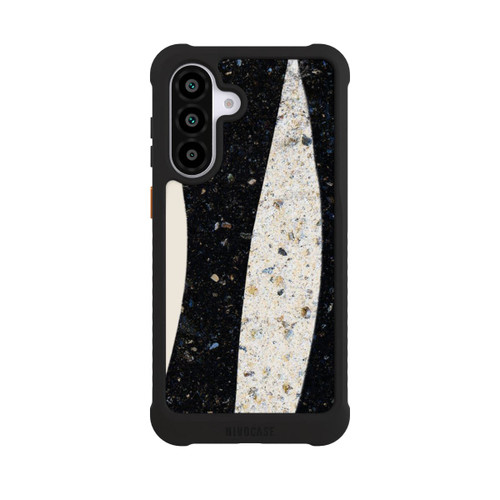 Samsung Galaxy A56 5G NIVOmax Dazwischen