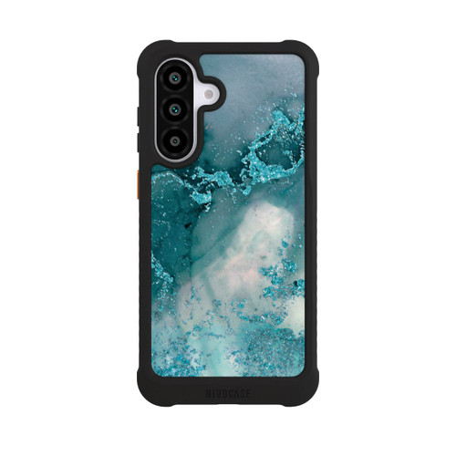 Samsung Galaxy A56 5G NIVOmax Encre Alcool 3