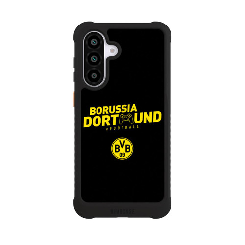 Samsung Galaxy A56 5G NIVOmax BVB eFOOTBALL