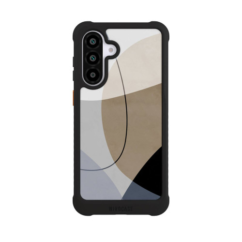Samsung Galaxy A56 5G NIVOmax Graphique 210