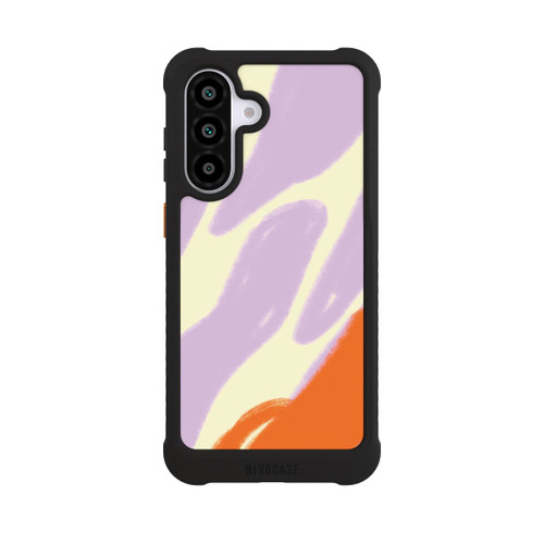 Samsung Galaxy A56 5G NIVOmax Boho Flow 