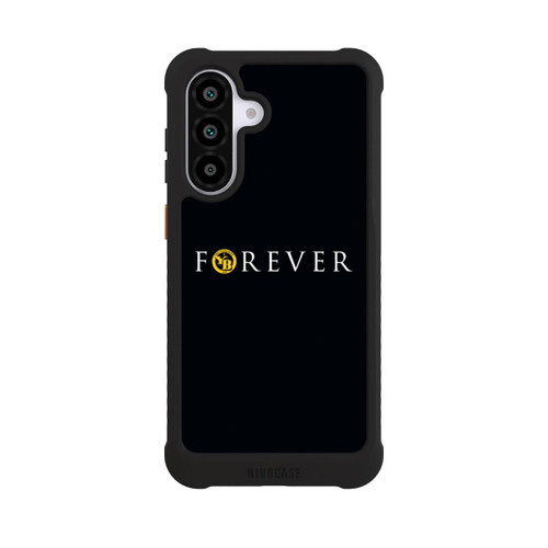 Samsung Galaxy A56 5G NIVOmax BSC YB Forever 