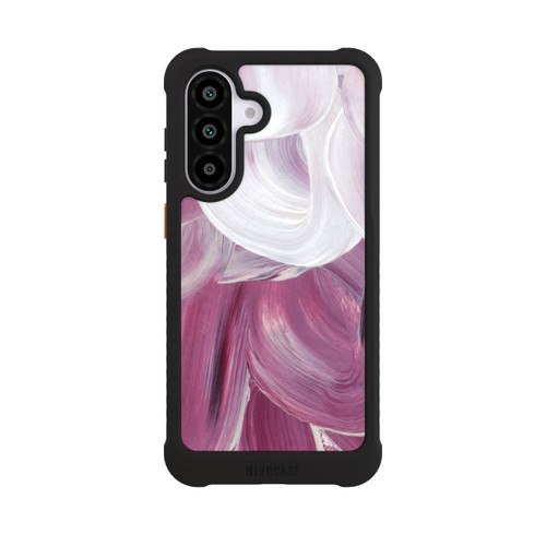 Samsung Galaxy A56 5G NIVOmax Abstrakte Verwirrung - Anastasia Sawall