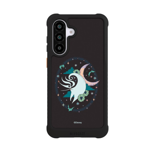 Samsung Galaxy A56 5G NIVOmax Nightmare Before Christmas Zero Dog