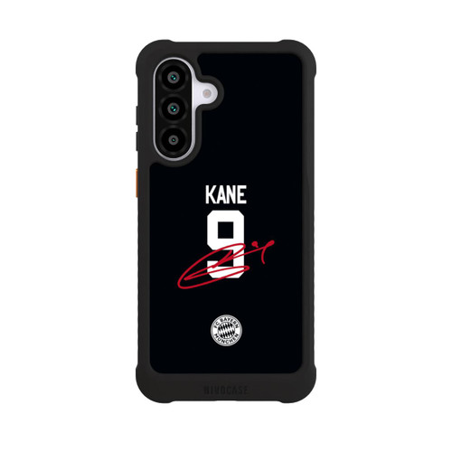 Samsung Galaxy A56 5G NIVOmax Kane 9