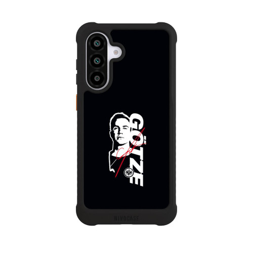 Samsung Galaxy A56 5G NIVOmax M. Götze