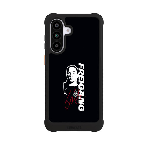 Samsung Galaxy A56 5G NIVOmax L. Freigang