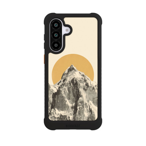 Samsung Galaxy A56 5G NIVOmax Mountain 5
