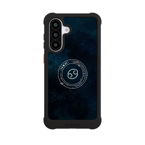 Samsung Galaxy A56 5G NIVOmax Cancer Zodiac Sign
