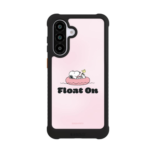 Samsung Galaxy A56 5G NIVOmax Snoopy Float On