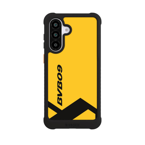 Samsung Galaxy A56 5G NIVOmax BVB09