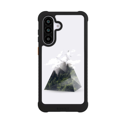Samsung Galaxy A56 5G NIVOmax Wald Dreieck