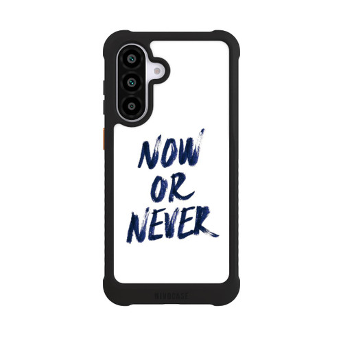 Samsung Galaxy A56 5G NIVOmax Now or Never