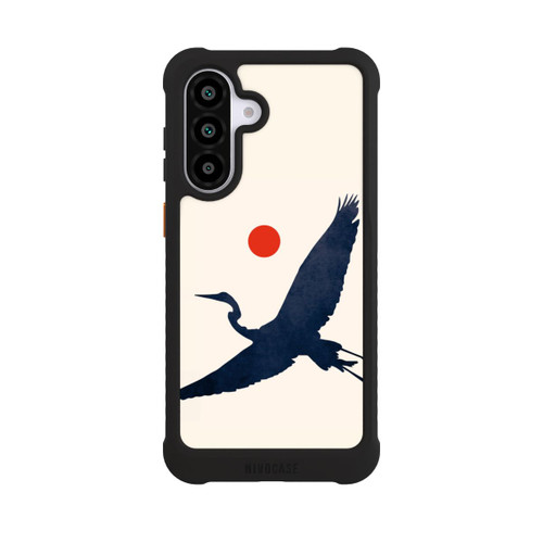 Samsung Galaxy A56 5G NIVOmax Crane 2