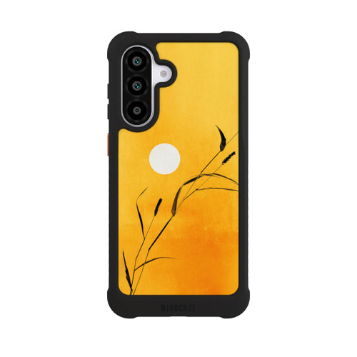 Samsung Galaxy A56 5G NIVOmax Sunny Days