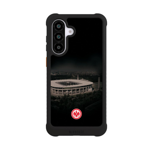Samsung Galaxy A56 5G NIVOmax SGE Stadium – Dark