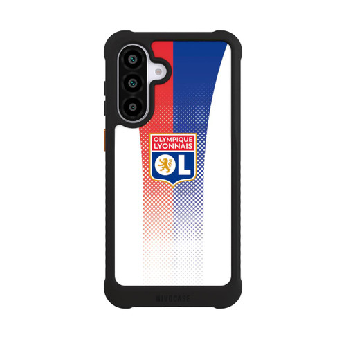 Samsung Galaxy A56 5G NIVOmax Maillot 2024-25
