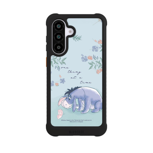 Samsung Galaxy A56 5G NIVOmax Winnie The Pooh One Thing at A Time