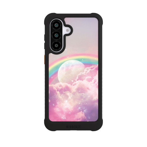 Samsung Galaxy A56 5G NIVOmax Sweet Sweet Moon