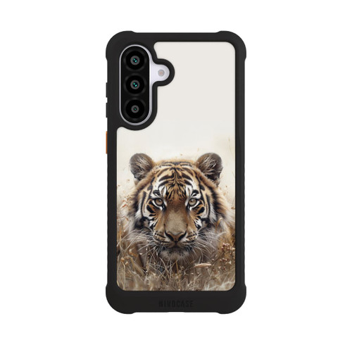 Samsung Galaxy A56 5G NIVOmax Hunting Tiger Grasses