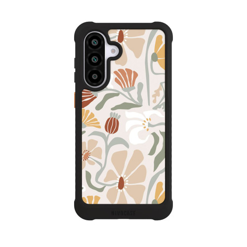 Samsung Galaxy A56 5G NIVOmax Bontanical Harvest