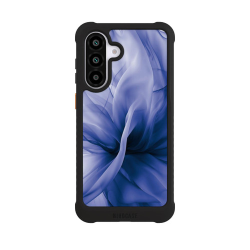 Samsung Galaxy A56 5G NIVOmax Tranquil Flow Abstract Dimension