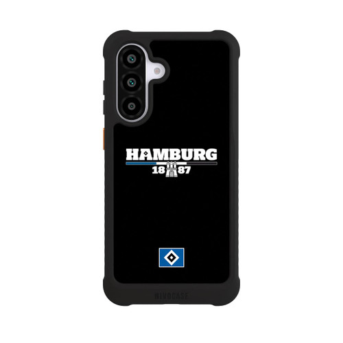 Samsung Galaxy A56 5G NIVOmax Hamburg 1887