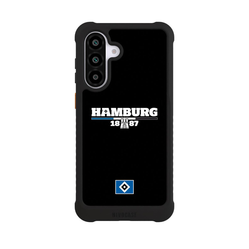 Galaxy A56 5G NIVOmax Hamburg 1887