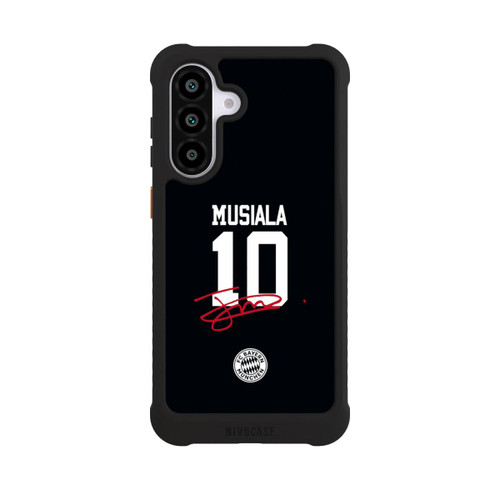 Samsung Galaxy A56 5G NIVOmax Musiala 10