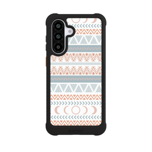 Samsung Galaxy A56 5G NIVOmax Boho Theme