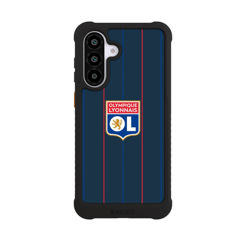 Galaxy A56 5G NIVOmax OL Auswärtstrikot 25-26