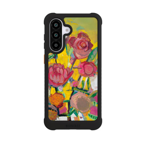 Samsung Galaxy A56 5G NIVOmax Going Somewhere, by Emily Fox King