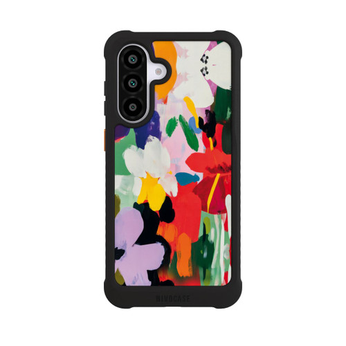 Samsung Galaxy A56 5G NIVOmax Flowerfestival Painting