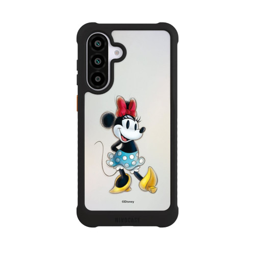 Samsung Galaxy A56 5G NIVOmax Minnie Sweet Mouse