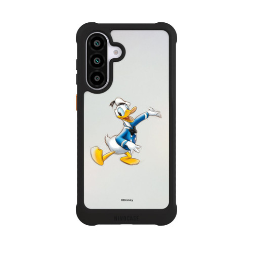 Samsung Galaxy A56 5G NIVOmax Donald Sailor Duck