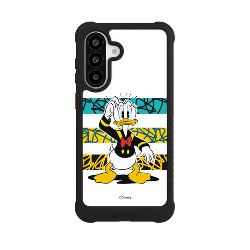 Samsung Galaxy A56 5G NIVOmax Donald Quacky Duck