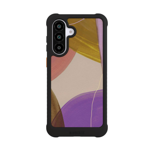 Samsung Galaxy A56 5G NIVOmax Graphic Art