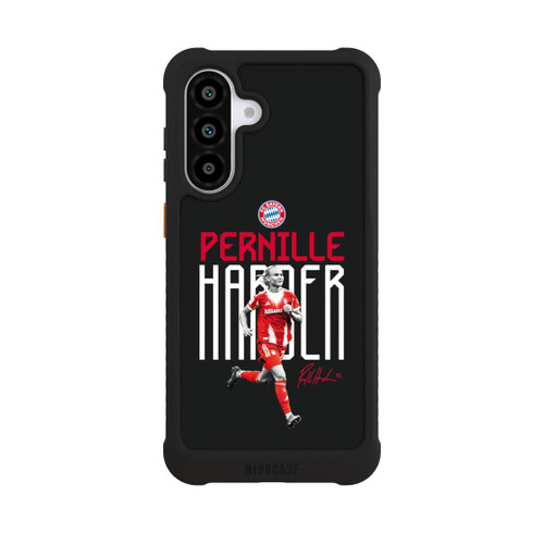 Samsung Galaxy A56 5G NIVOmax Pernille Harder 25/26