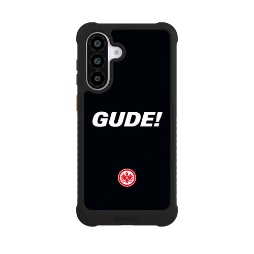 Samsung Galaxy A56 5G NIVOmax SGE Gude!