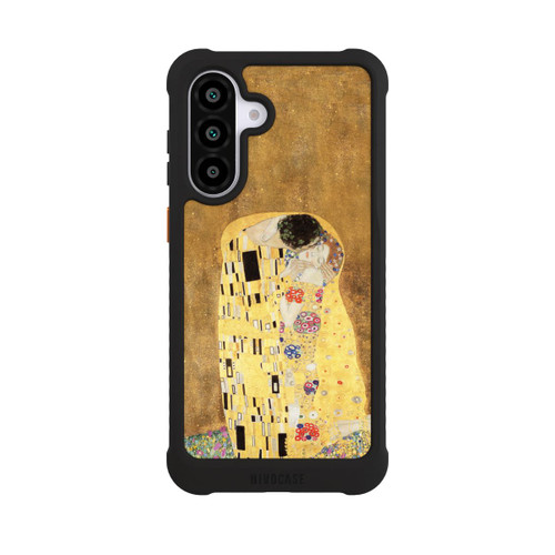 Samsung Galaxy A56 5G NIVOmax Le Baiser Peintures