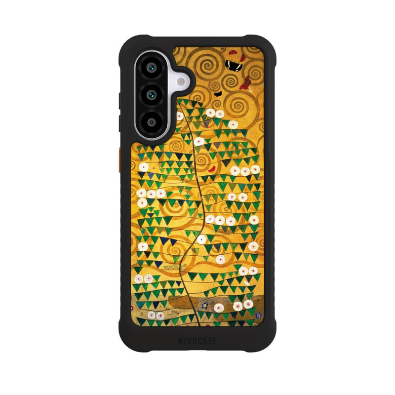 Galaxy A56 5G NIVOmax Tree of Life