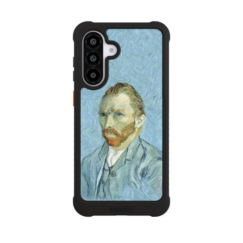 Samsung Galaxy A56 5G NIVOmax Autoportrait, 1889