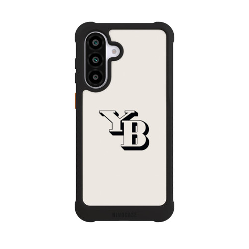 Samsung Galaxy A56 5G NIVOmax BSC YB gris clair