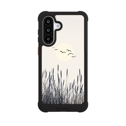 Samsung Galaxy A56 5G NIVOmax Fields of Gold Art