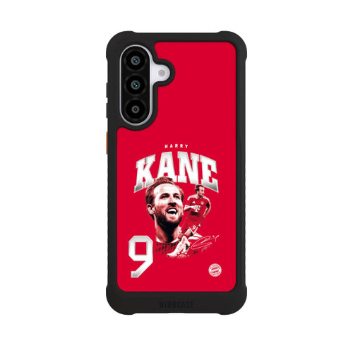 Samsung Galaxy A56 5G NIVOmax Harry Kane 26/27