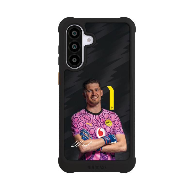 Galaxy A56 5G NIVOmax Gregor Kobel 26/27